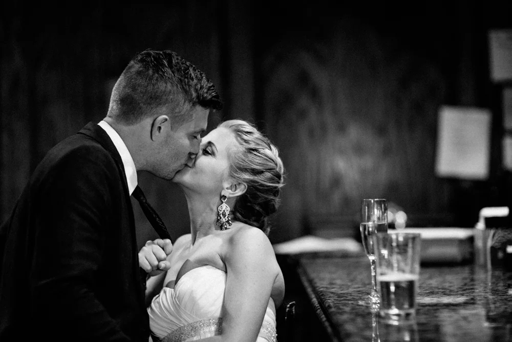 Tiller Wedding Web 595.jpg