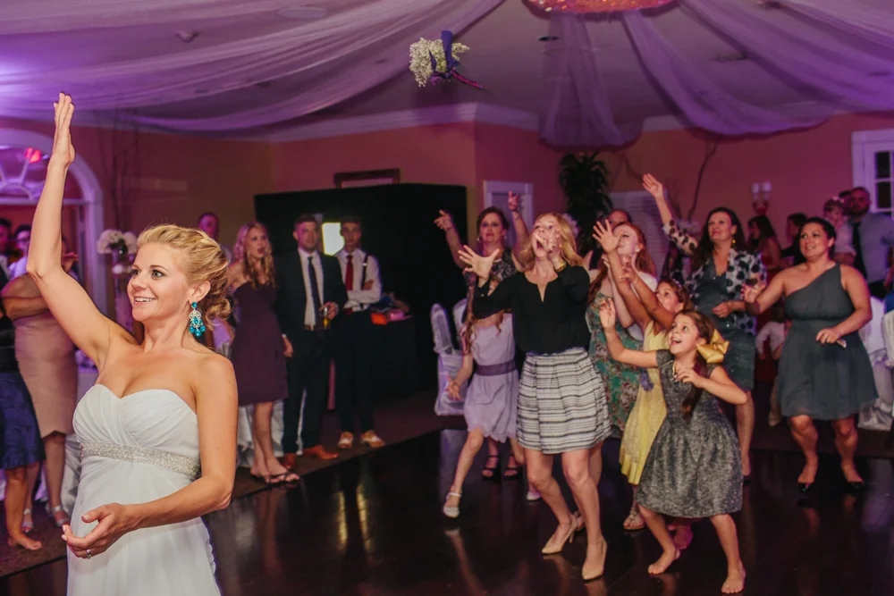 Tiller Wedding Web 616.jpg
