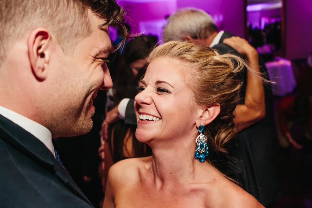 Tiller Wedding Web 666.jpg