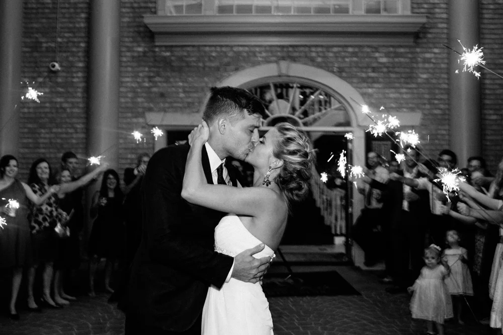 Tiller Wedding Web 690.jpg