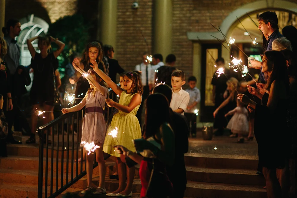 Tiller Wedding Web 696.jpg