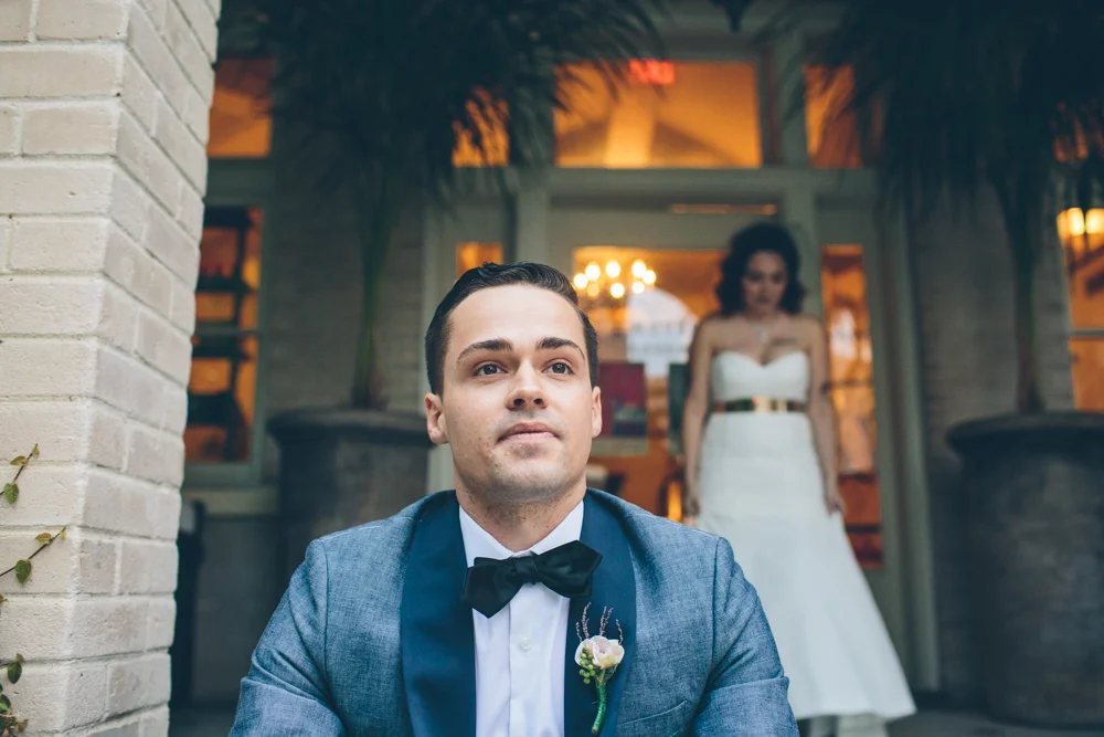 Chris and Mallory 10-31-15 Web 192.jpg