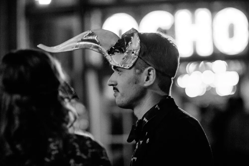 Chris and Mallory 10-31-15 Web 389.jpg