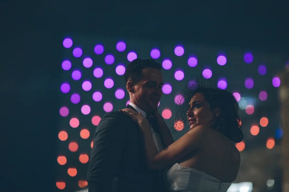 Chris and Mallory 10-31-15 Web 441.jpg