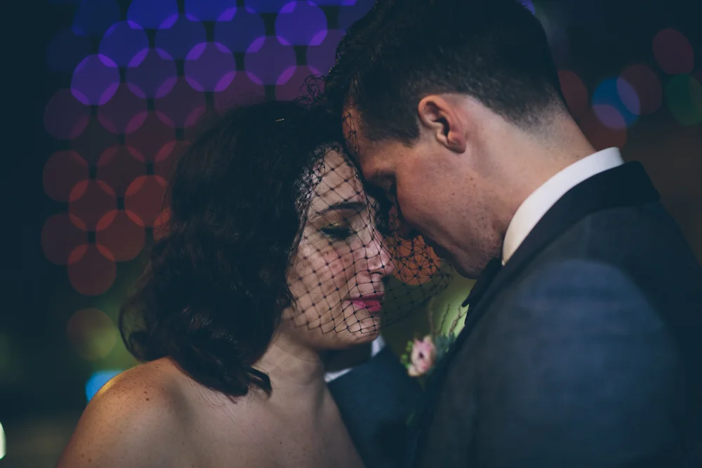 Chris and Mallory 10-31-15 Web 450.jpg
