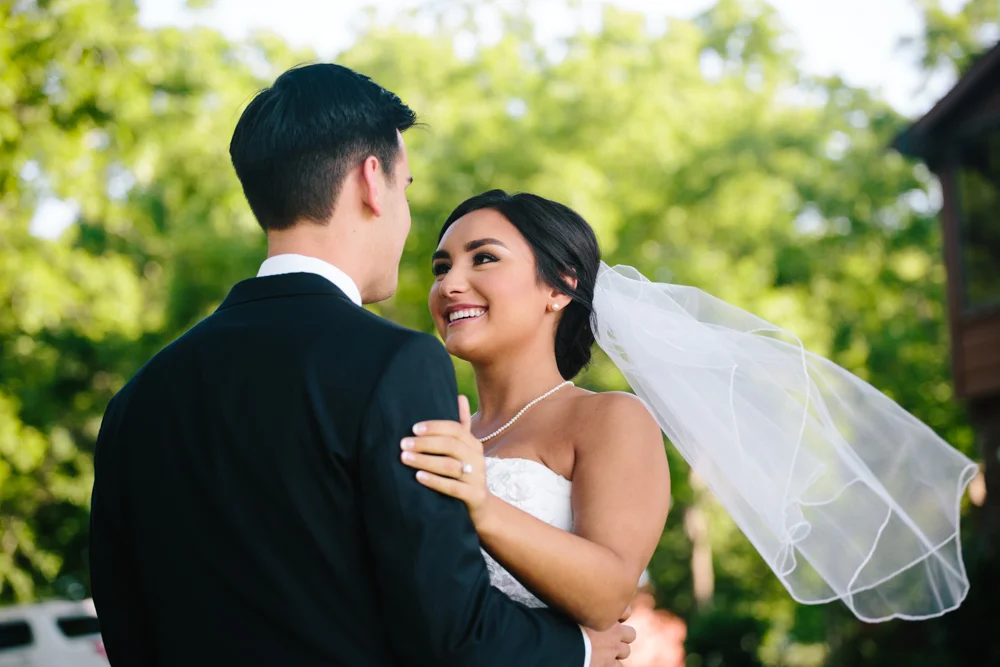 Croft wedding Web167.jpg