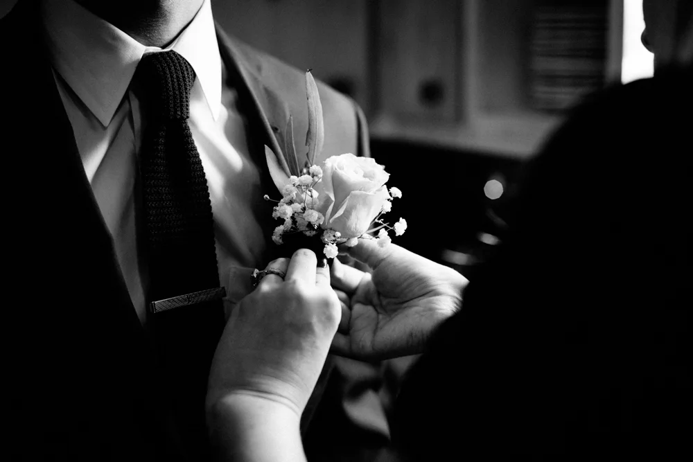 Croft wedding Web233.jpg