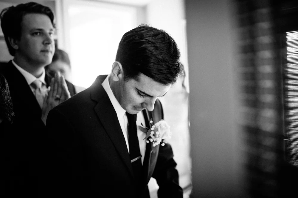 Croft wedding Web263.jpg