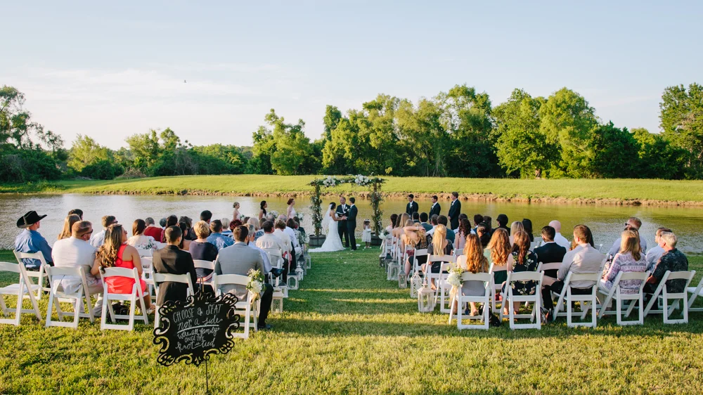 Croft wedding Web333.jpg