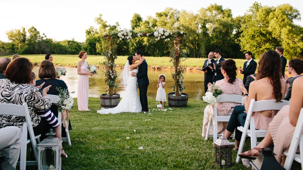 Croft wedding Web358.jpg