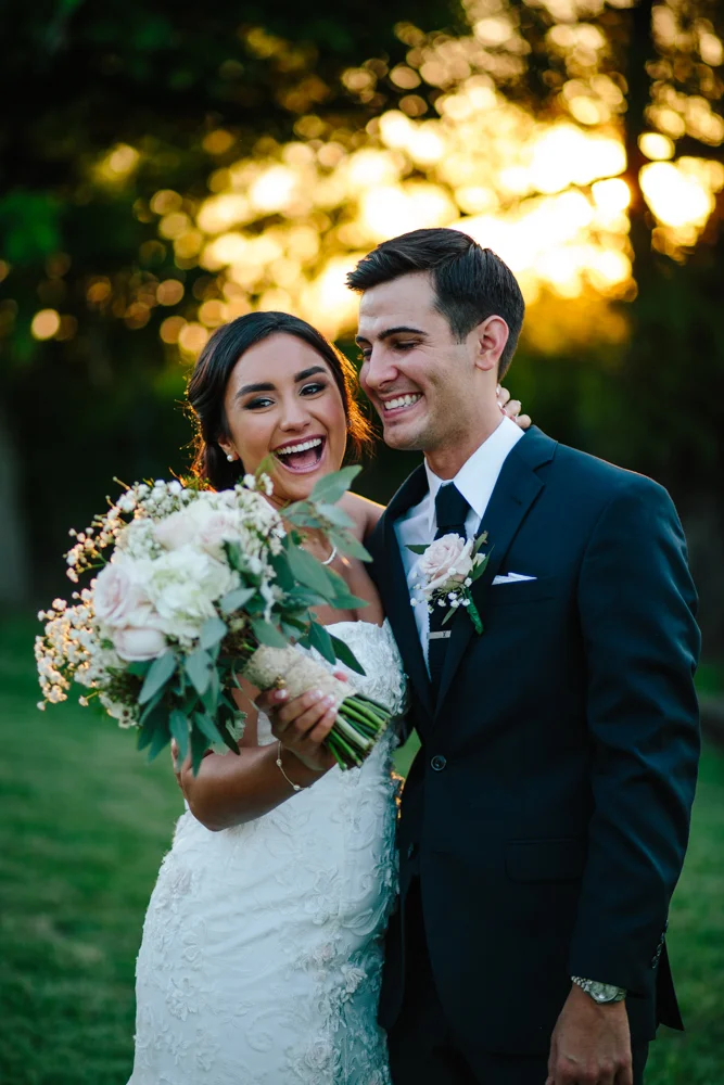 Croft wedding Web475.jpg