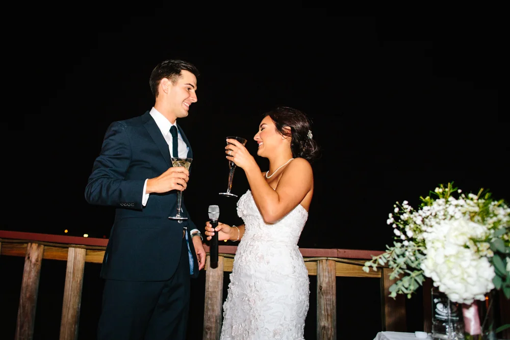 Croft wedding Web644.jpg