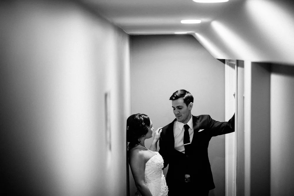 Croft wedding Web658.jpg