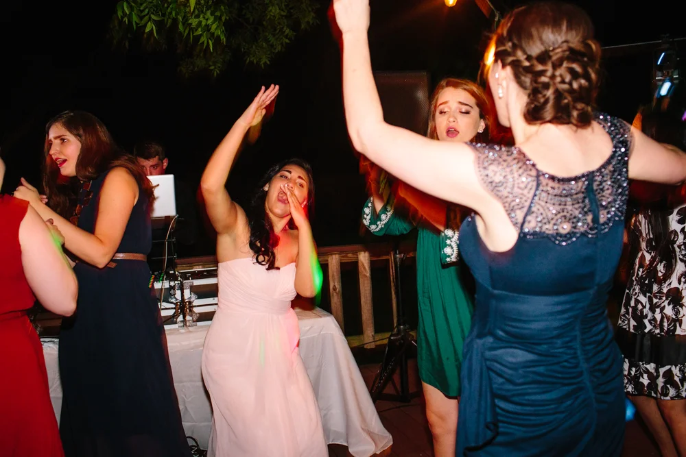Croft wedding Web662.jpg