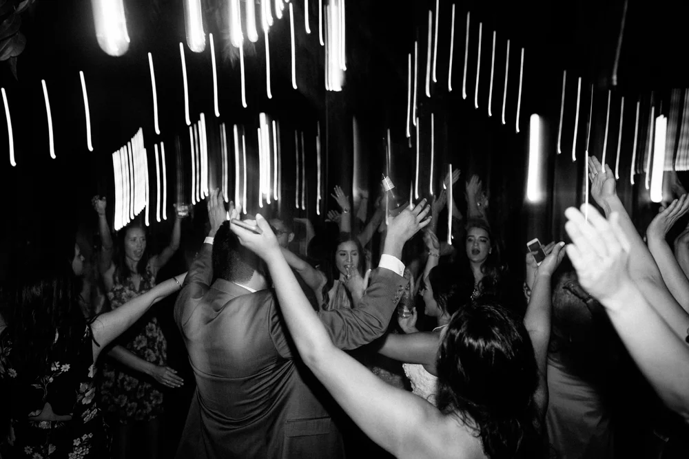 Croft wedding Web681.jpg