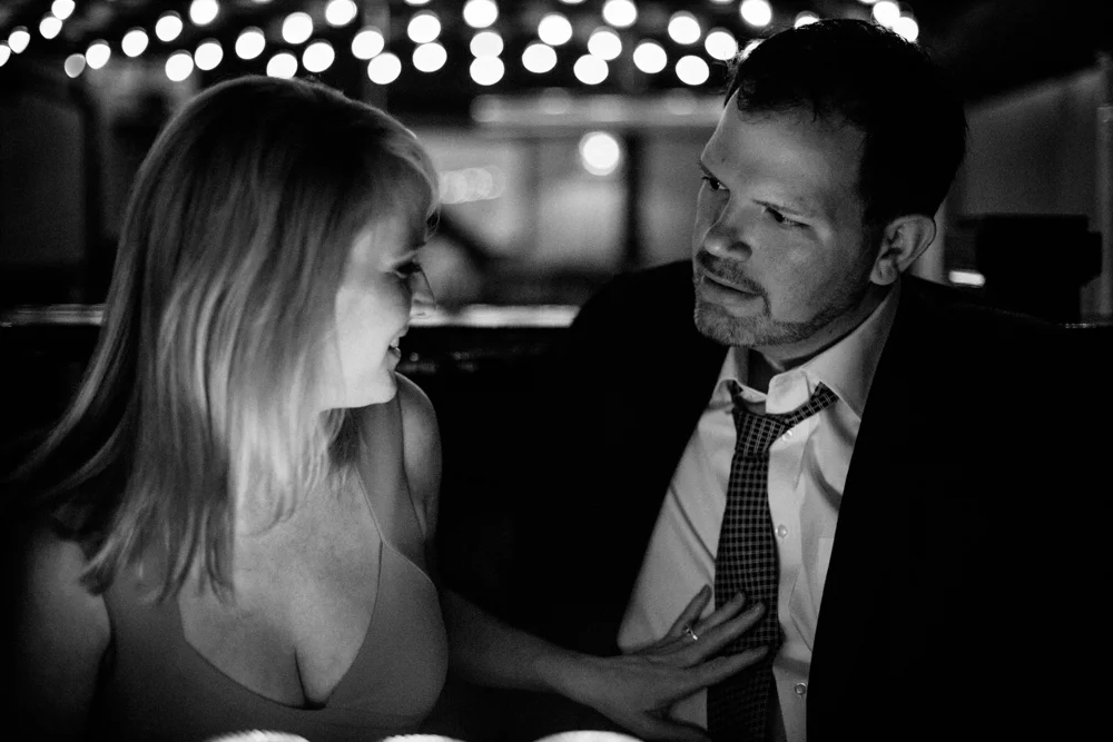 Engagements Lance Erin Web 033.jpg