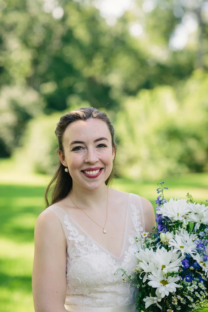 Tori Bridal Portrait web 003.jpg