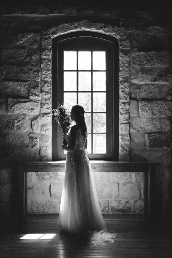 Tori Bridal Portrait web 036.jpg