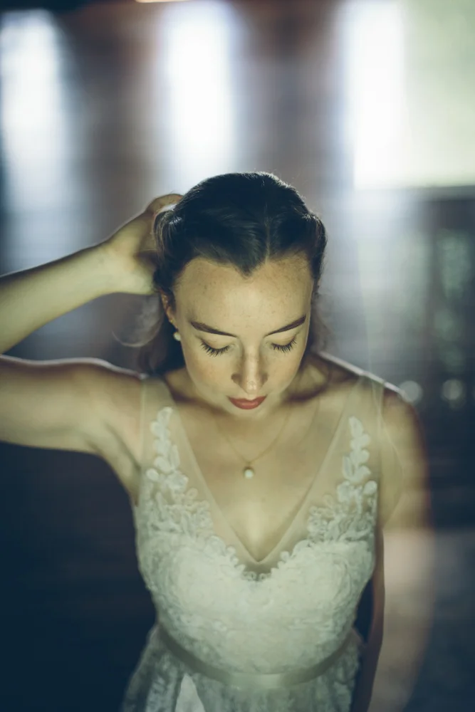 Tori Bridal Portrait web 040.jpg