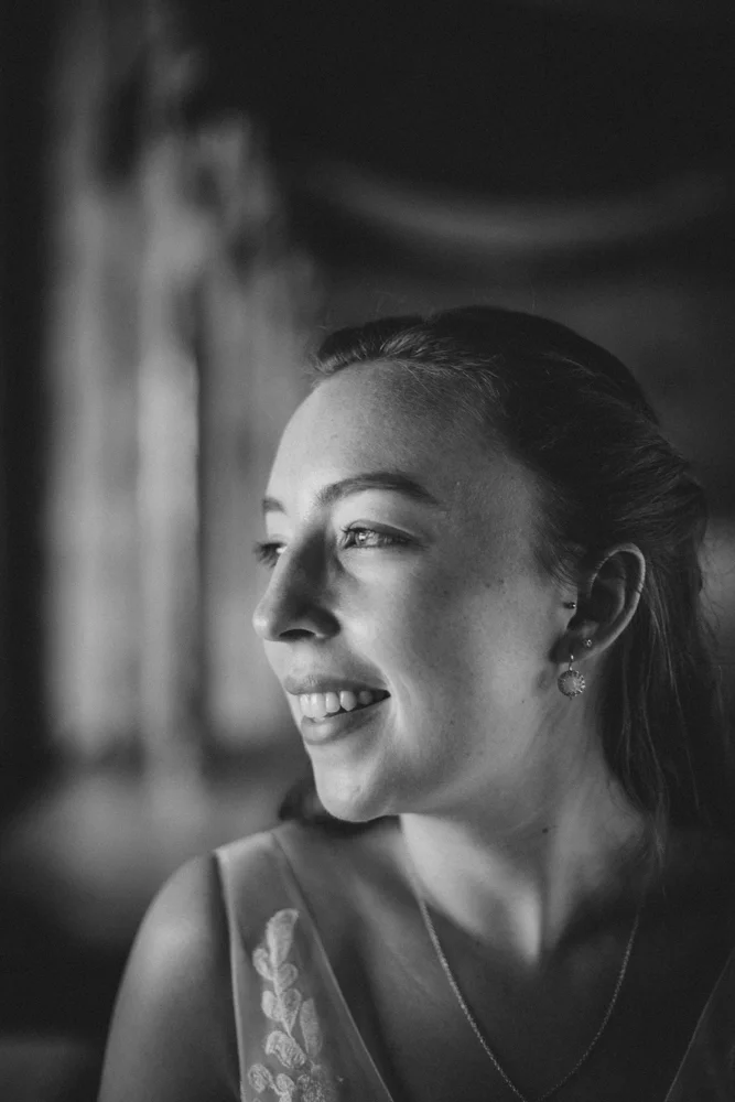 Tori Bridal Portrait web 047.jpg