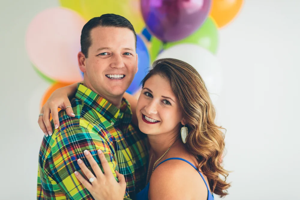 Ryan and Amanda Engagements Web 006.jpg