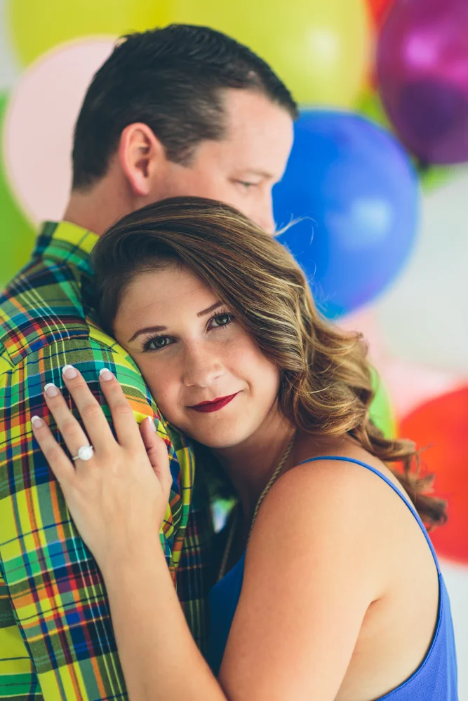 Ryan and Amanda Engagements Web 009.jpg