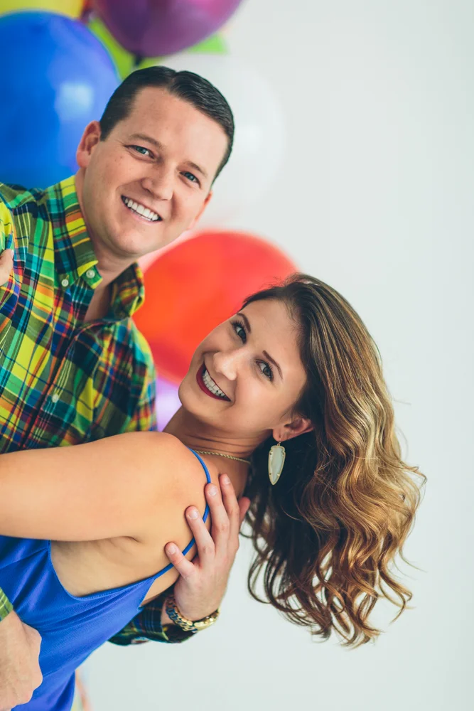 Ryan and Amanda Engagements Web 012.jpg