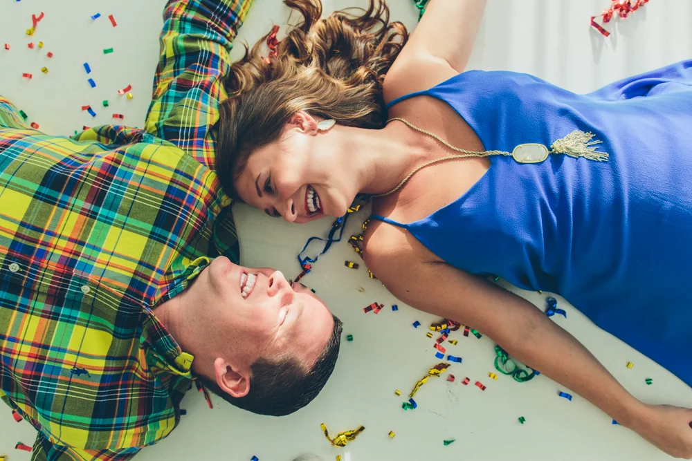 Ryan and Amanda Engagements Web 028.jpg