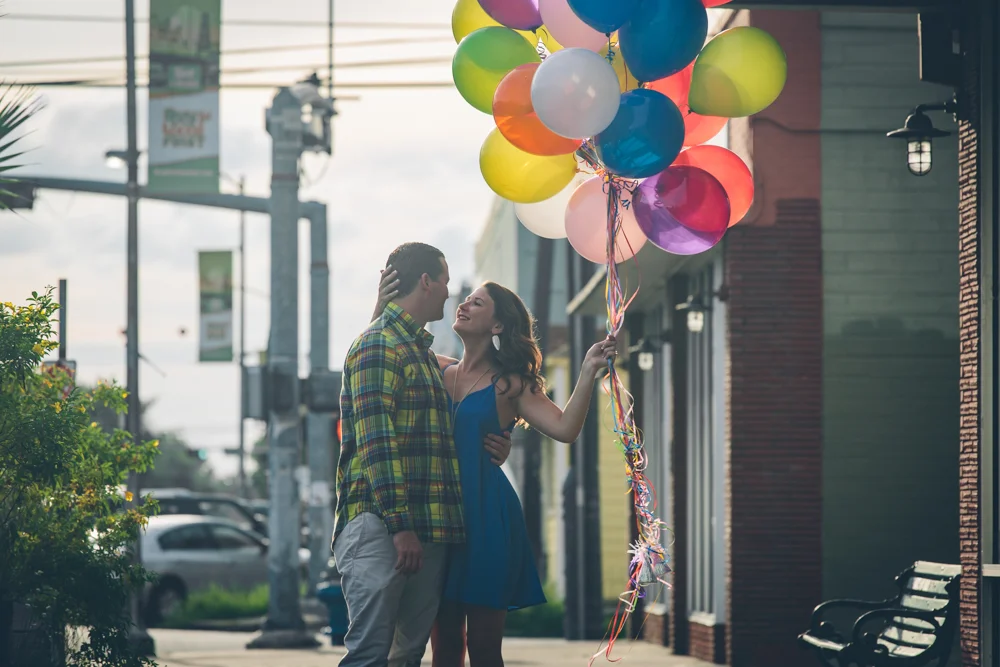 Ryan and Amanda Engagements Web 039.jpg
