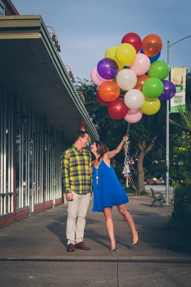 Ryan and Amanda Engagements Web 053.jpg
