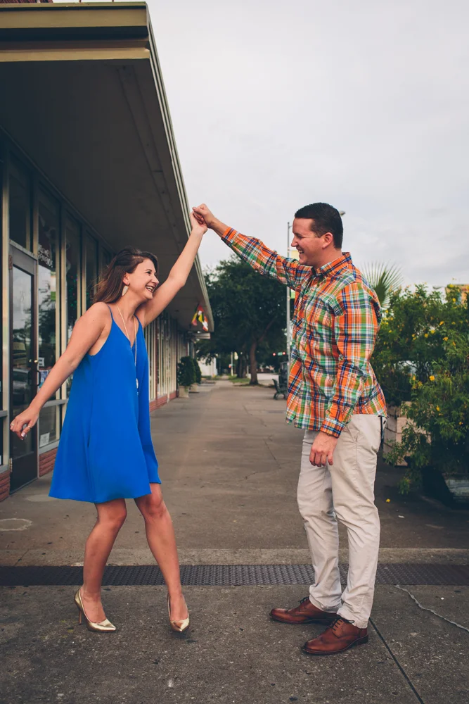 Ryan and Amanda Engagements Web 088.jpg