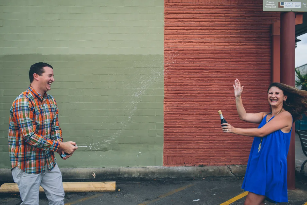 Ryan and Amanda Engagements Web 099.jpg