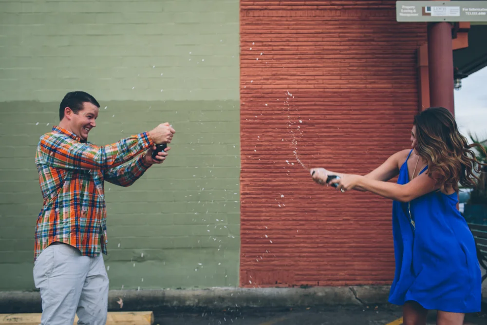 Ryan and Amanda Engagements Web 104.jpg