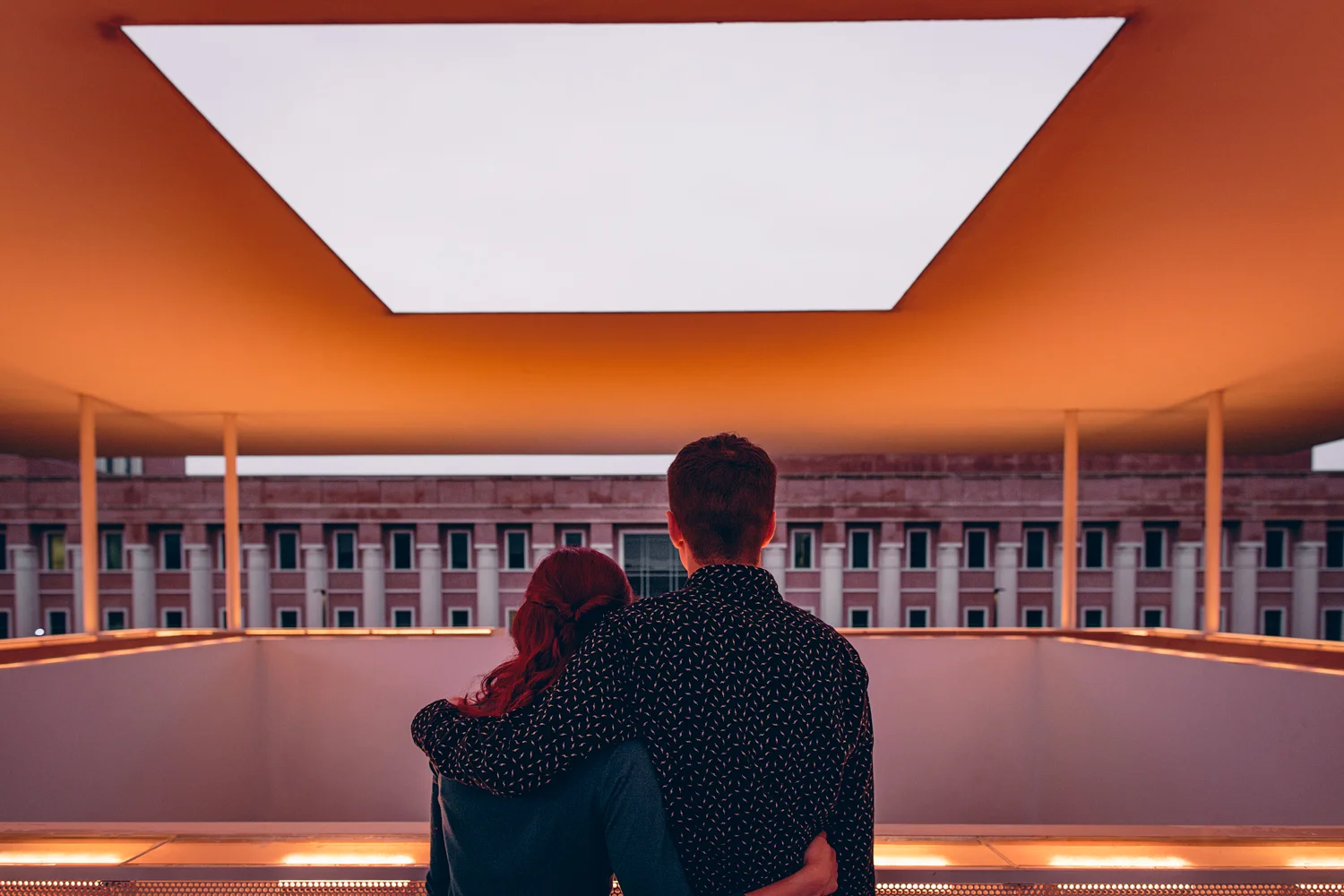 Engagement Houston Rice University James Turrell 1.jpg