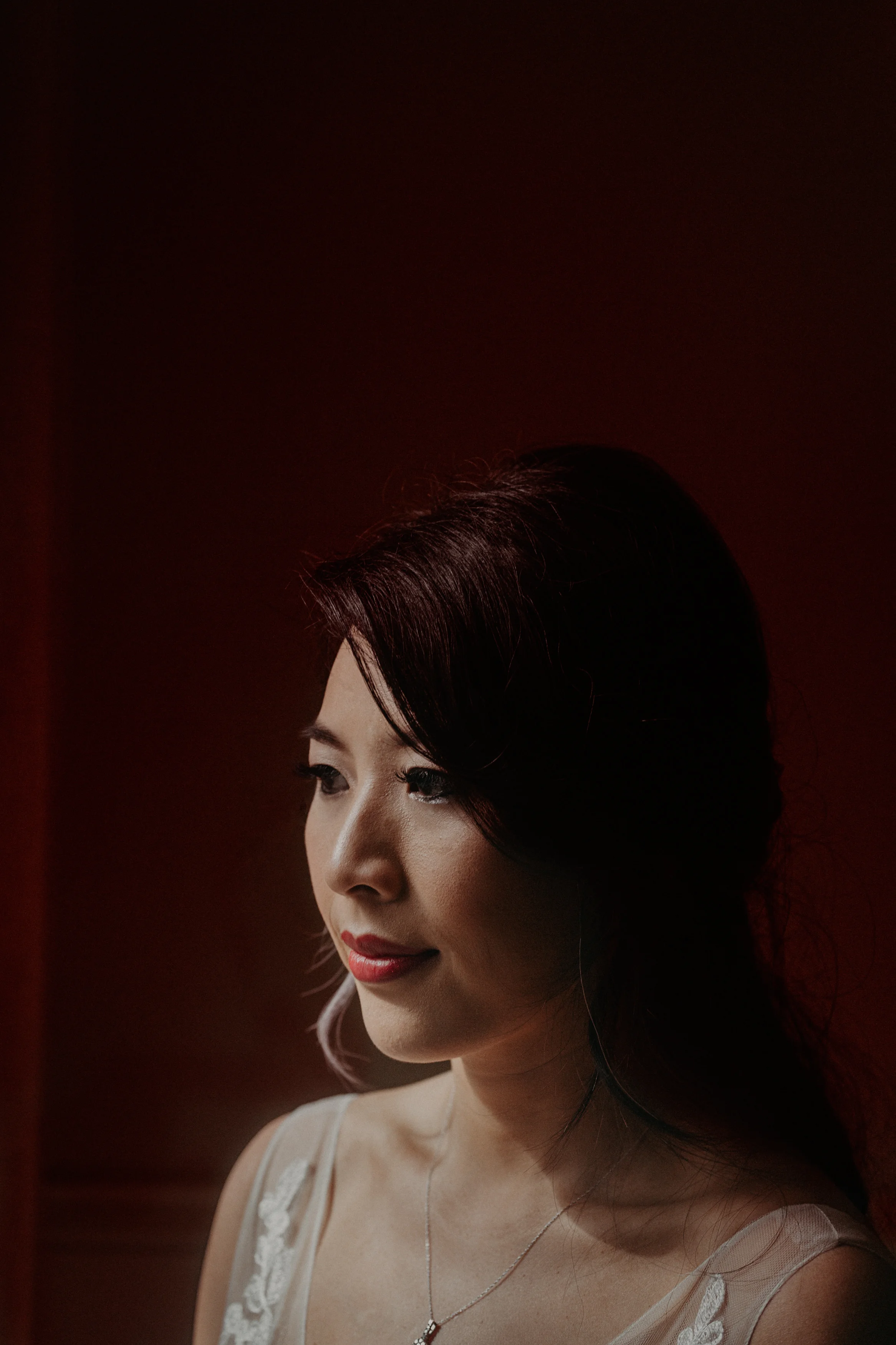Drew and Angela Brennans Wedding Lancaster Jones Hall 194.jpg
