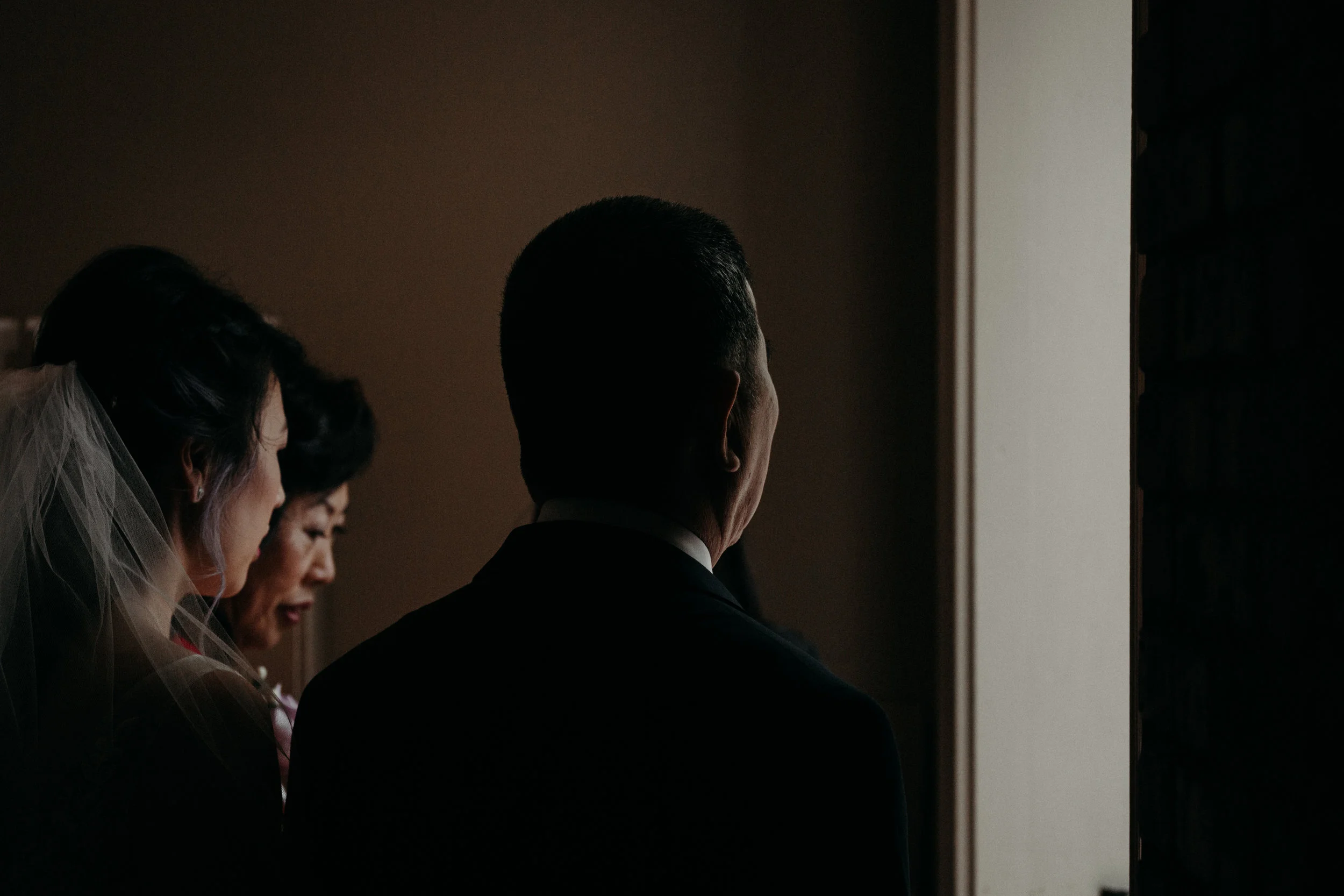 Drew and Angela Brennans Wedding Lancaster Jones Hall 248.jpg