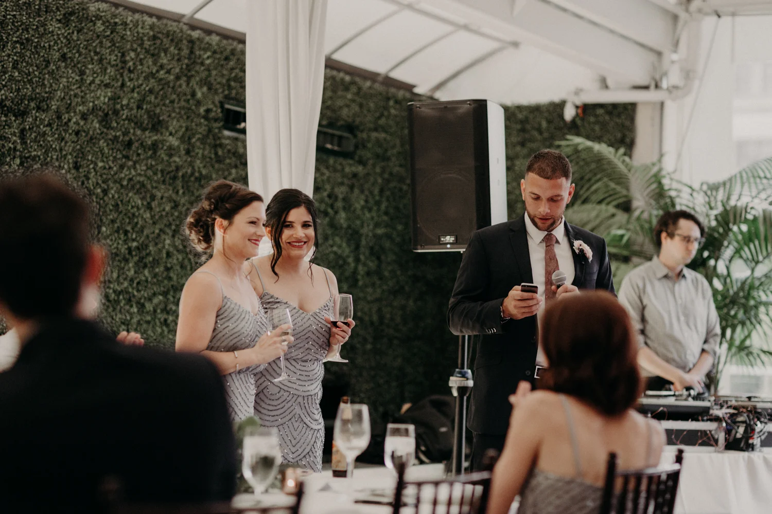 Sam-Houston-Hotel-Artistic-Wedding-Photography-092.jpg