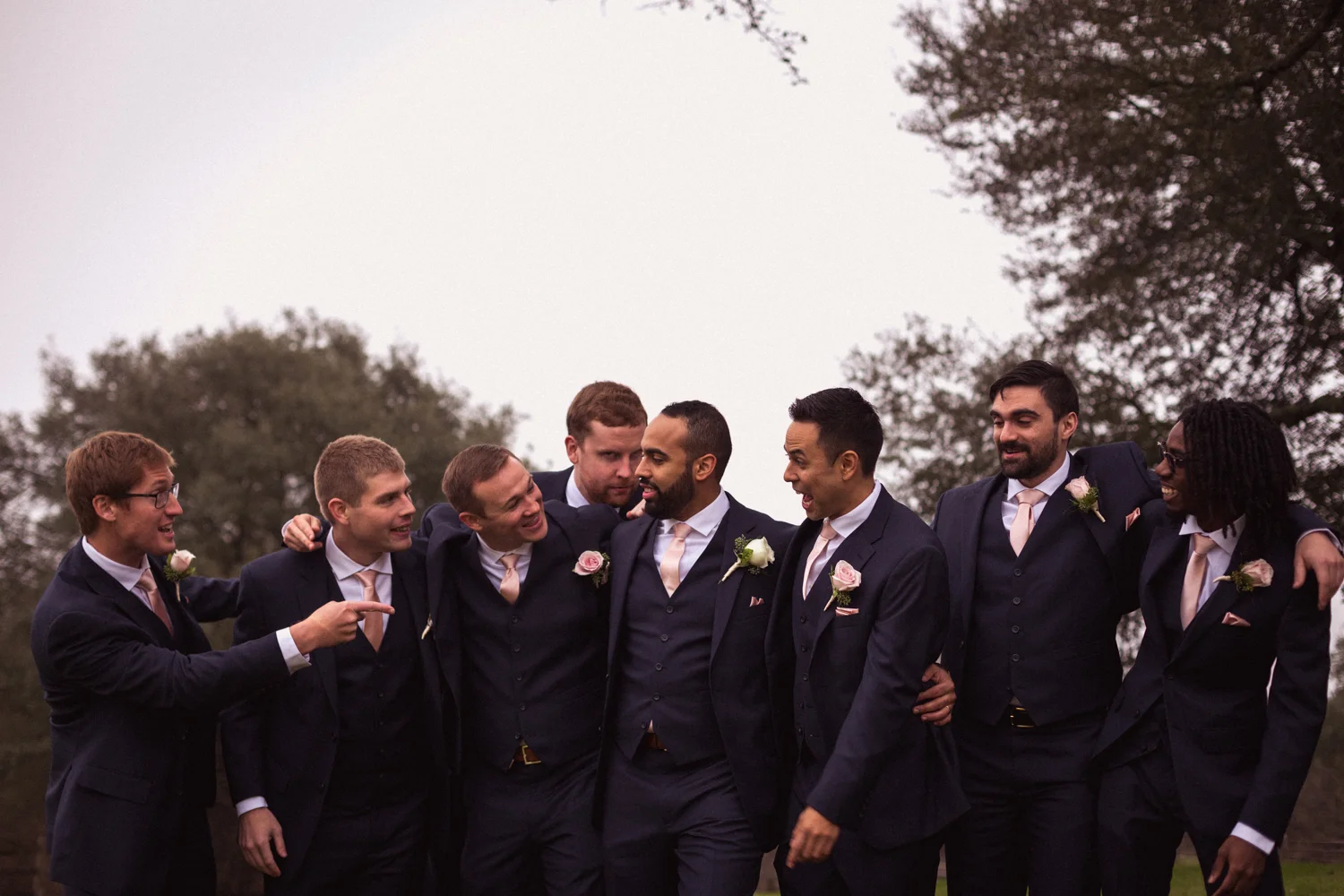 Reunion-Ranch-Wedding-Austin-Texas-Photography-084.jpg