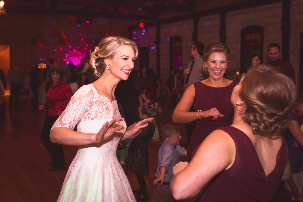 Sara&Ward Wedding Web 635.jpg