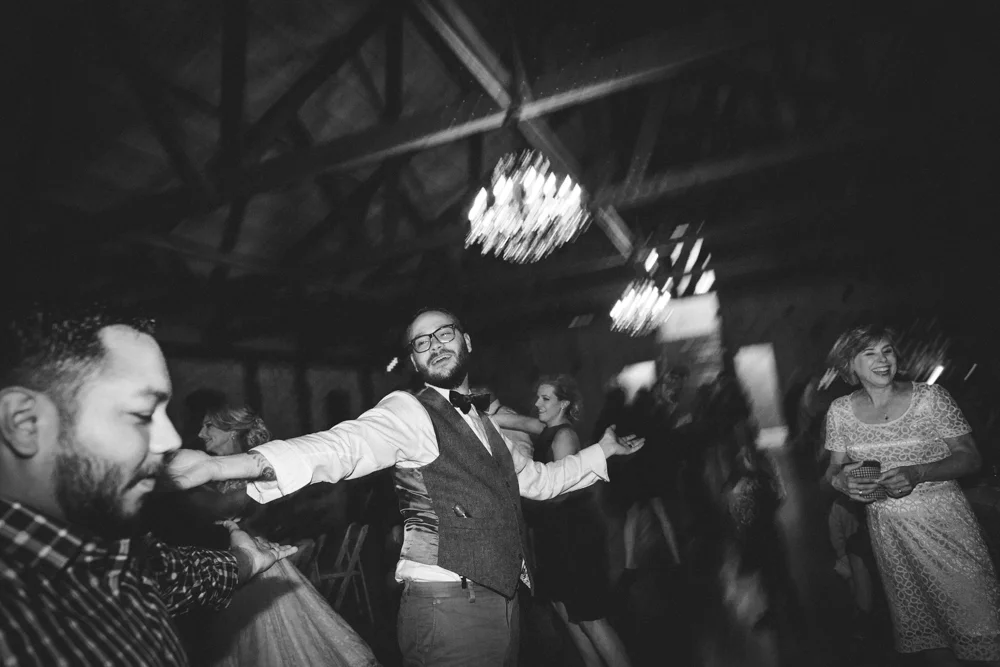 Sara&Ward Wedding Web 816.jpg