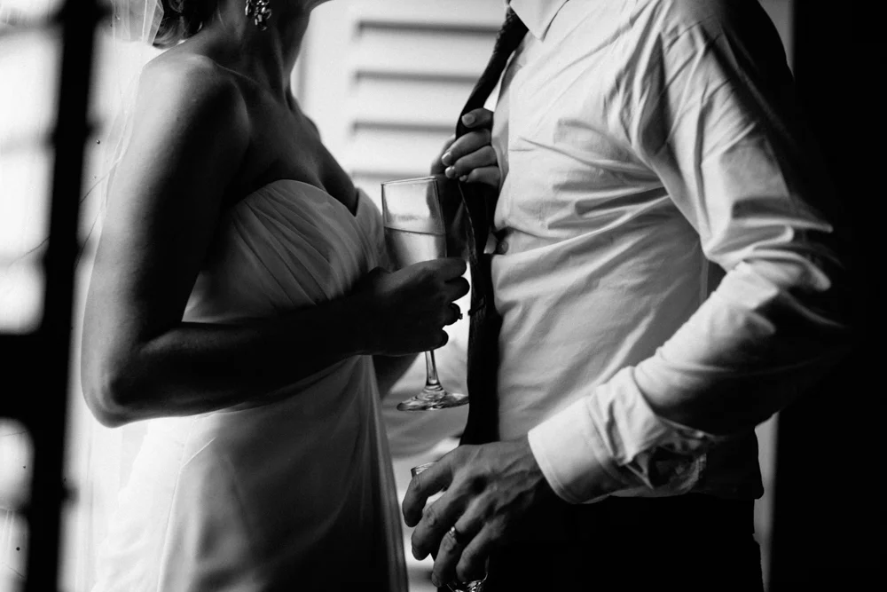 Willow Fork Country Club Wedding 299.jpg