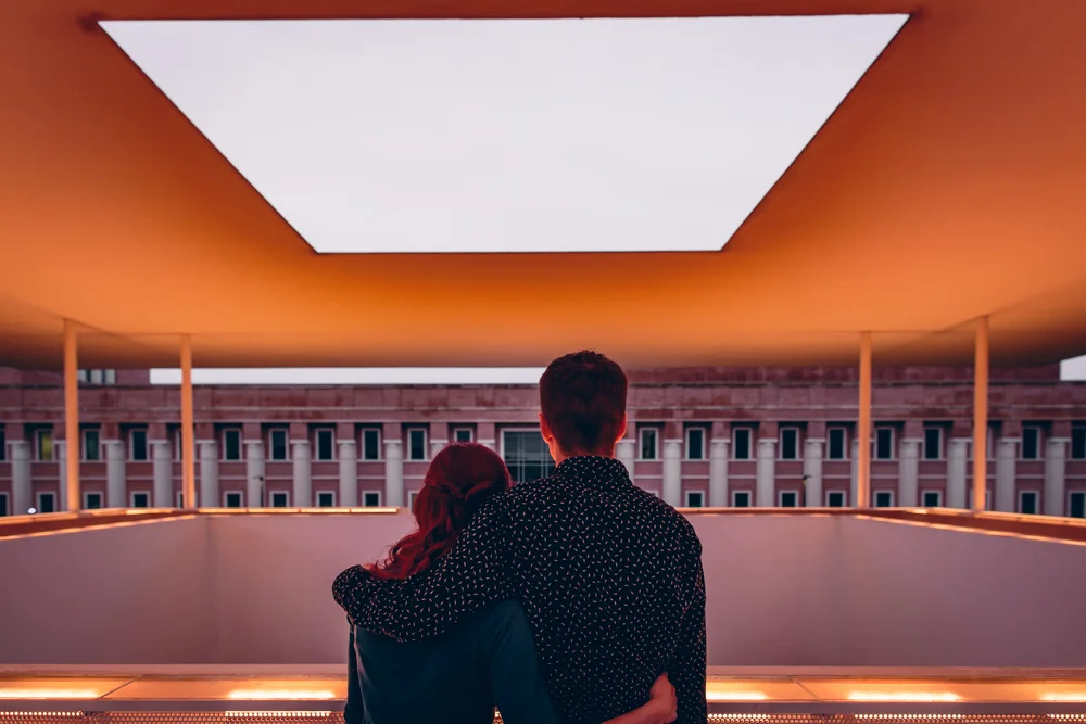 Turrell Skyspace Engagements Houston 029.jpg