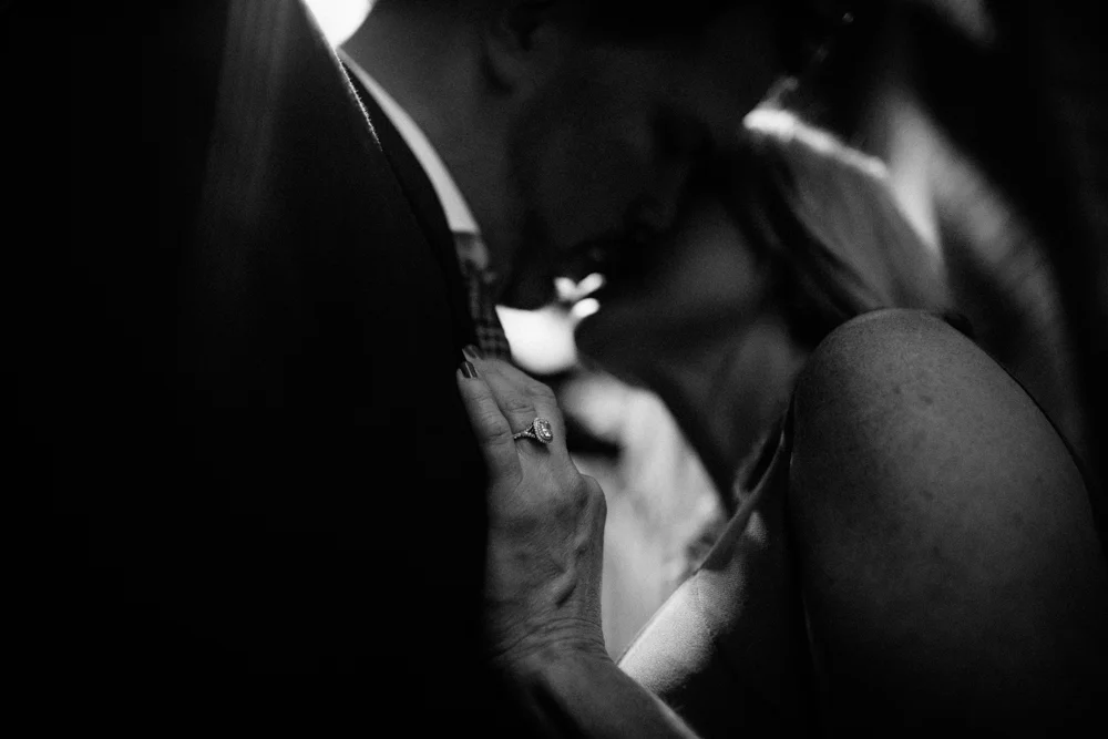 Engagements Lance Erin Web 063.jpg