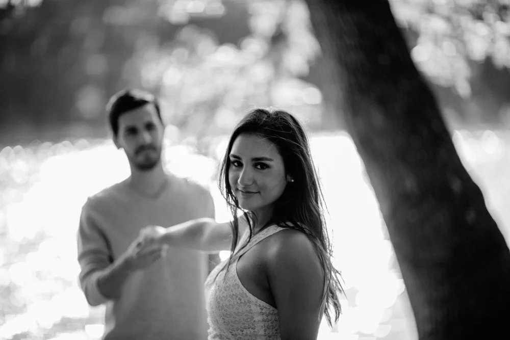 Sam-Houston-National-Forest-Engagements 56.jpg