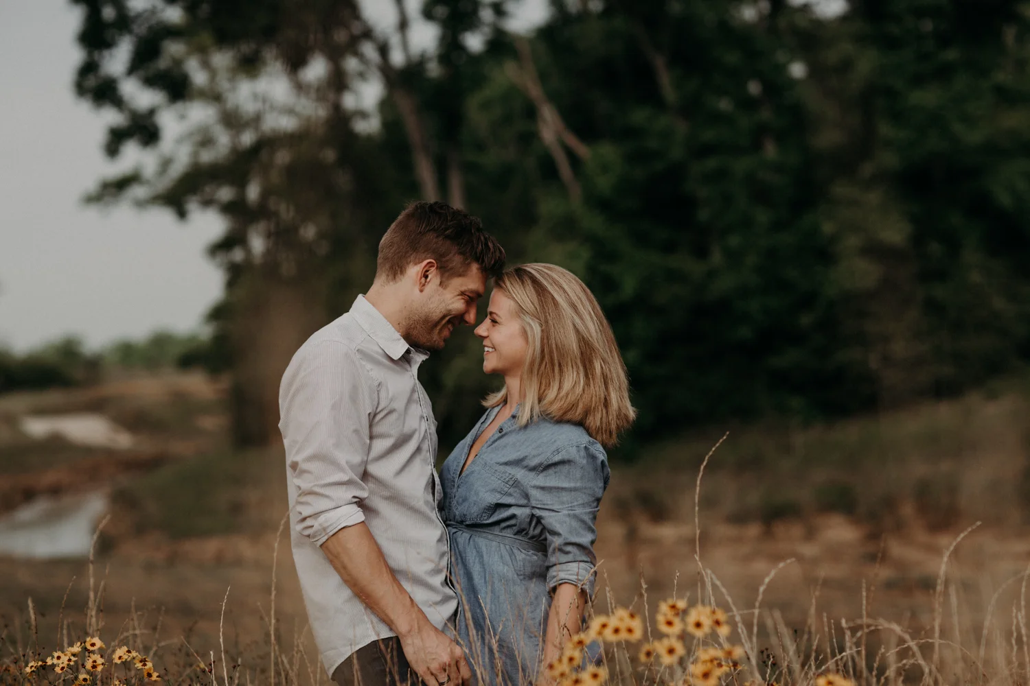 Katy-Texas-Country-Field-Engagement-013.jpg