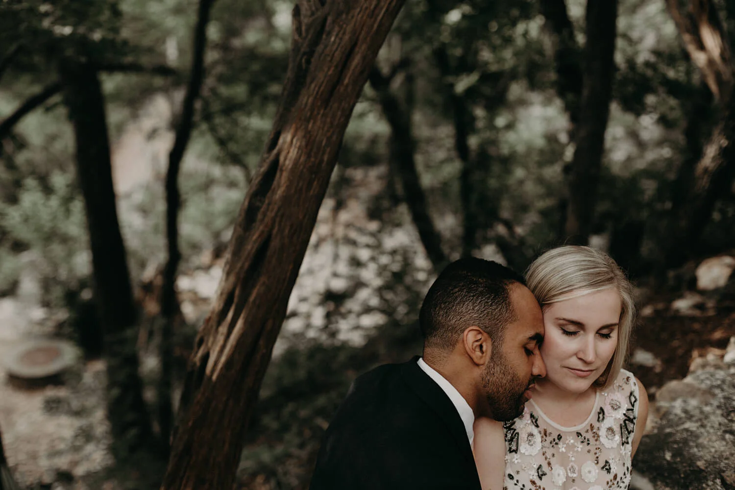 Mayfield-Park-Austin-Texas-Engagement-Photography-018.jpg