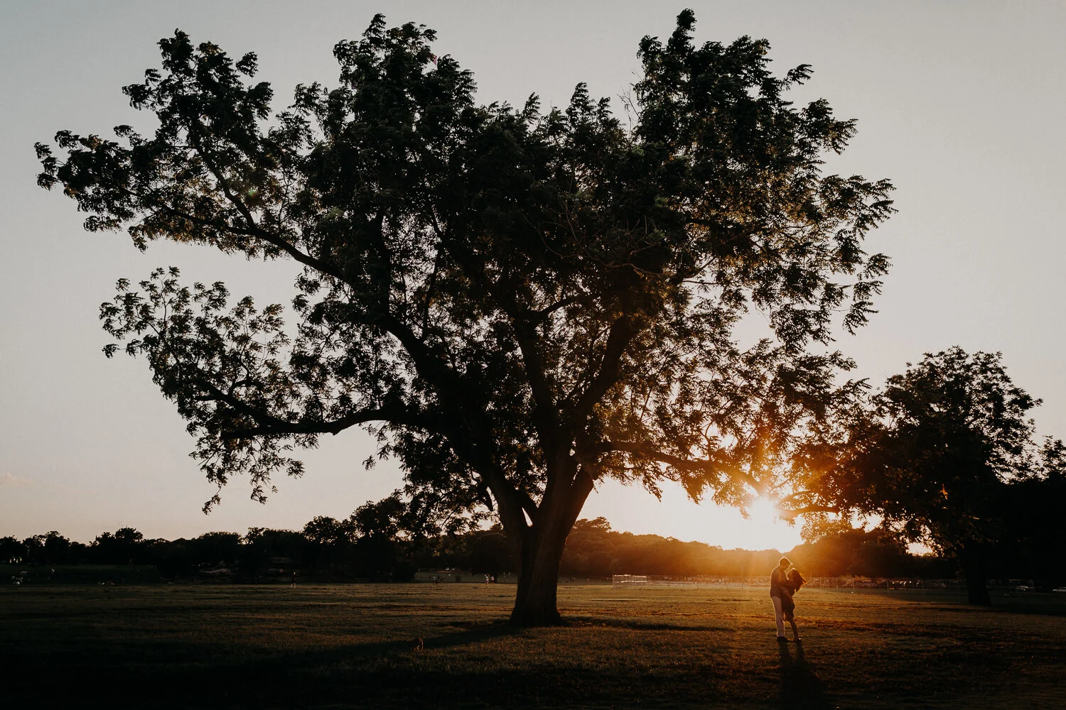 Zilker_Park_Engagement_Shoot_Ross_Amy_Web 091.jpg
