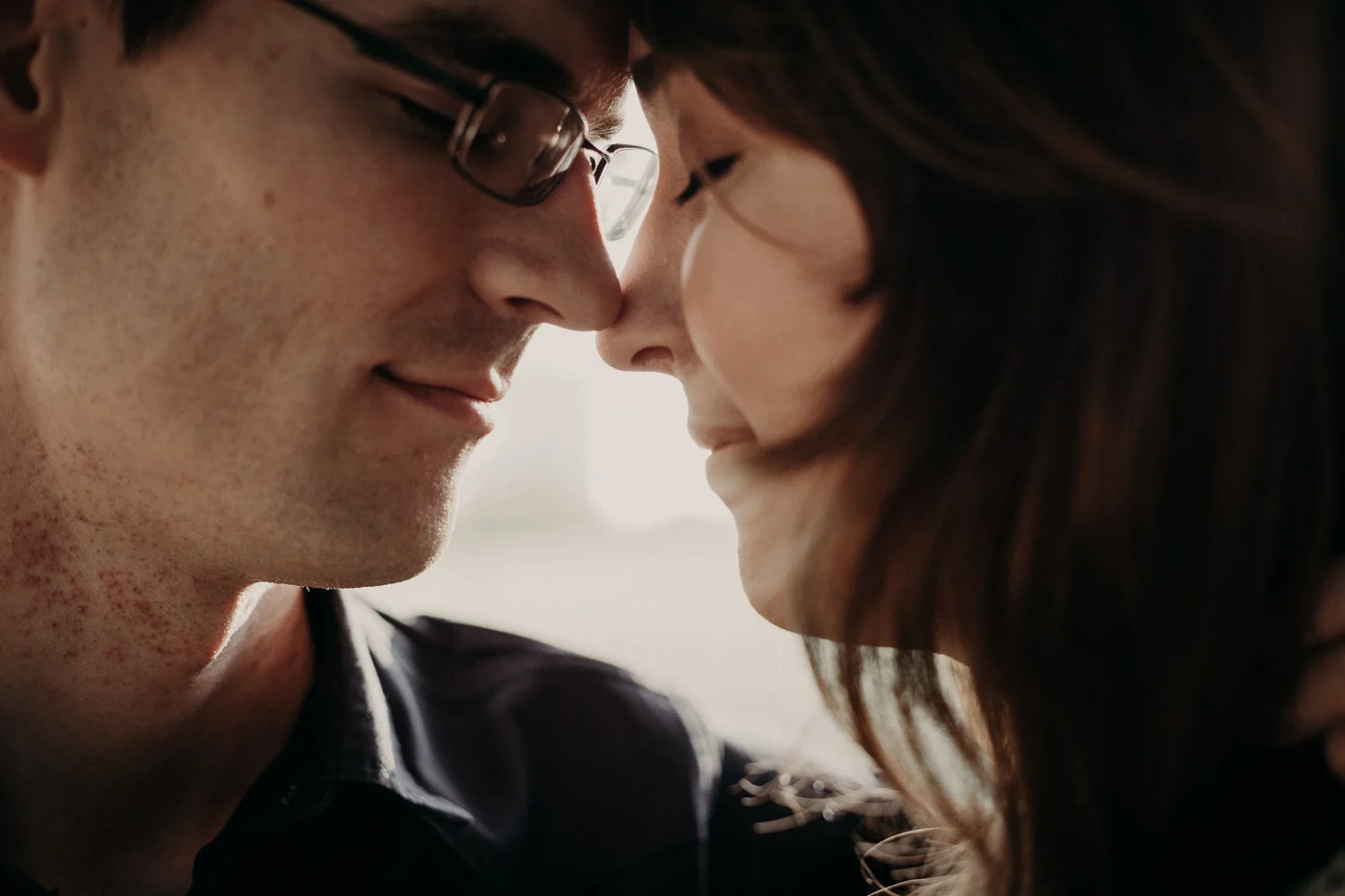 David_Rissa_Hermann_Park_Engagements_Houston_Web_35.jpg