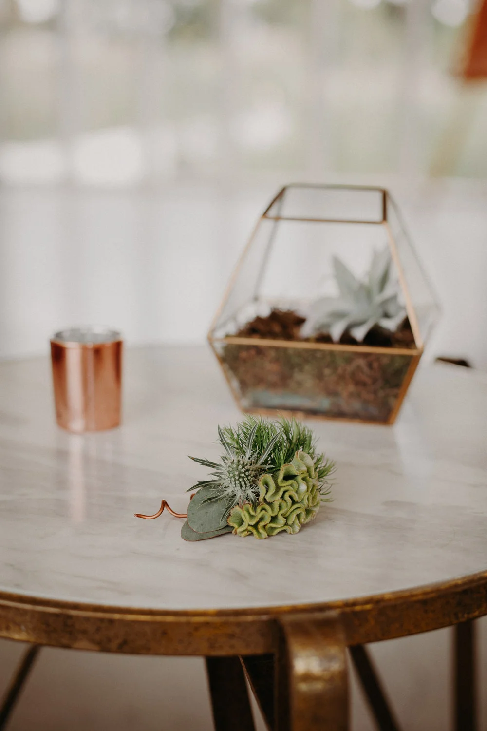 Prospect_House_Wedding_Dripping_Springs_Travis_Lauren_web_002.jpg