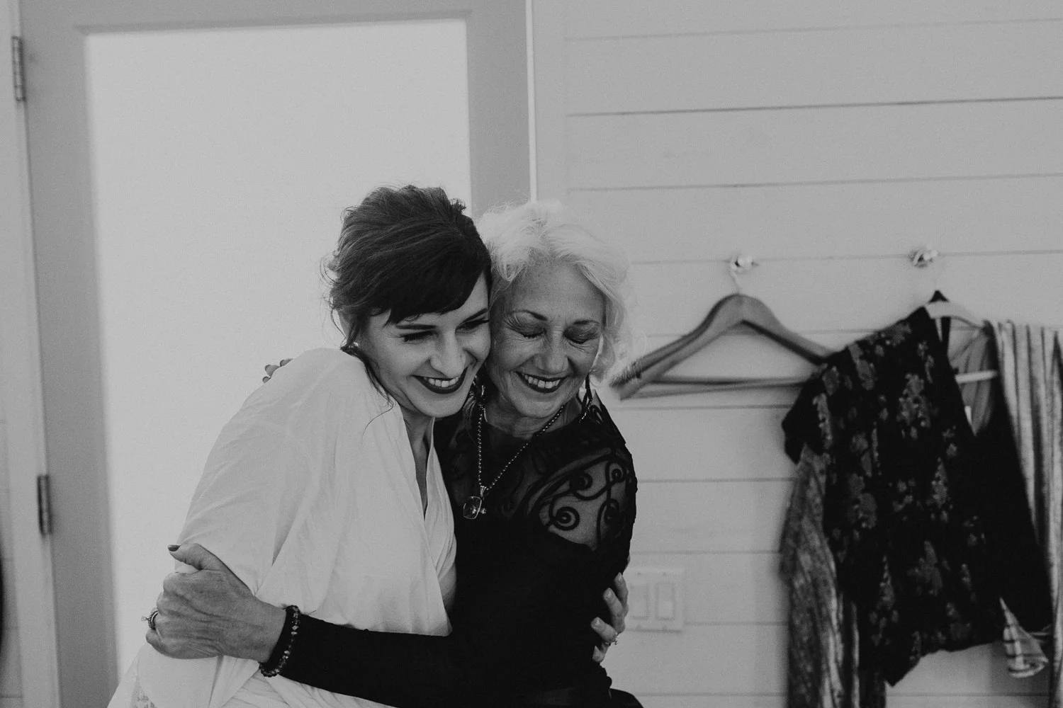 Prospect_House_Wedding_Dripping_Springs_Travis_Lauren_web_092.jpg